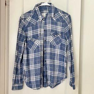 Flannel